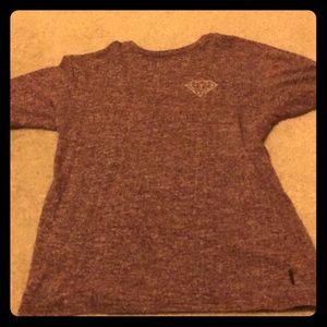 Red Diamond Supply Shirt